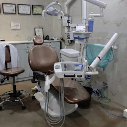 Asthetimax Dental Clinic