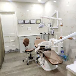 Asthetimax Dental Clinic