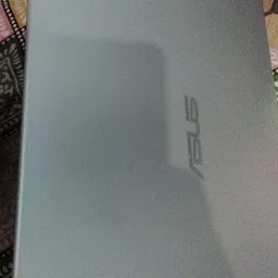 Asus Exclusive Store - Chokhani Computer