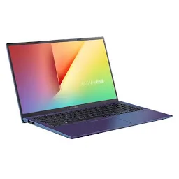 Asus Exclusive Store - Nimbus Computer