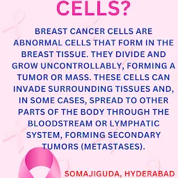ASVINS Specialty Hospitals(Best Oncologist Cancer Treatment Doctor in Hyderabad)
