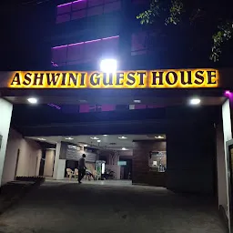 Aswini Guest House