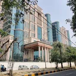 Atal Bihari Vajpayee Medical University