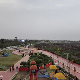 Atal Park अटल पार्क