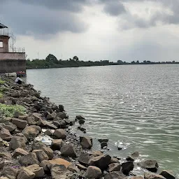 Atal Sarovar Nagchoon Park