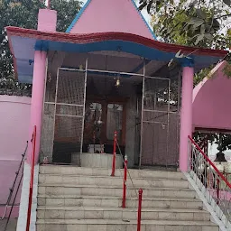 Atariya Mandir