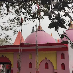 Atariya Mandir