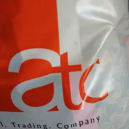 ATC - Anil Trading Co.