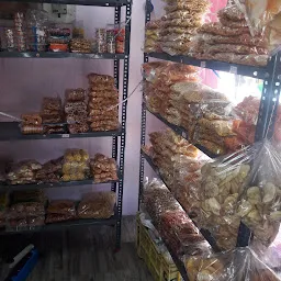 Atchayam Snacks