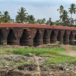 Atharanala Beer