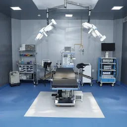 Atharv Hospital - Piles, Fissure, Fistula Hospital in Pune, Maharashtra | Piles Surgery