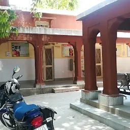 Atharva Ayurdhama Ayurveda and Panchakarma clinic