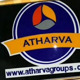 Atharva Food And Beverages