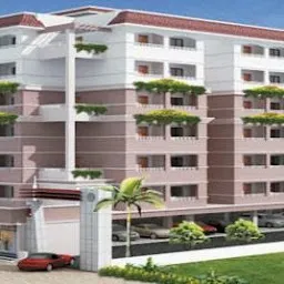 Atharva Infrastructures Nagpur- 2 or 3 BHK Flats For Sale in Nagpur