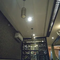 Athidii Restaurant