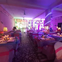 Atithi Banquet, Howrah (Marriage & Wedding Hall/ Party Hall/ Events / Conference Hall/ Seminar