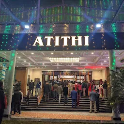 Atithi Community Centre