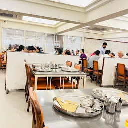 Atithi Dining Hall