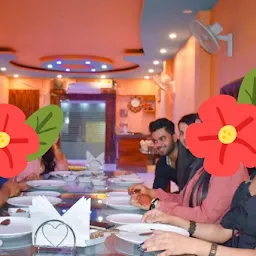 Atithi Family Restaurant