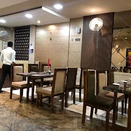 Atithi Restaurant