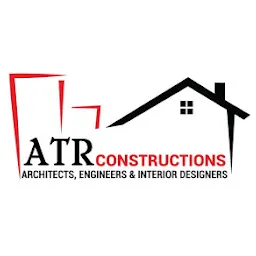 ATR constructions