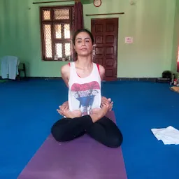 Atri Yoga Center