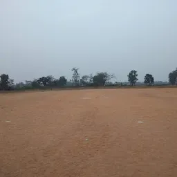 Attabira Boys High School Playground