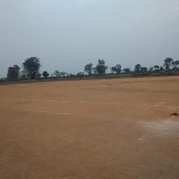 Attabira Boys High School Playground