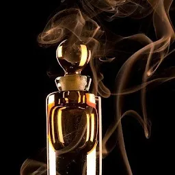 Attar World