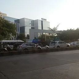 ATUL CORPORATE AVENUE