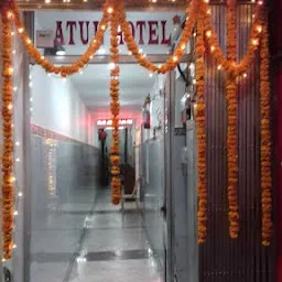 Atul Hotel