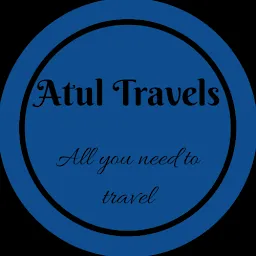 Atul Travels