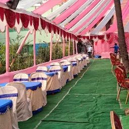 Atut Bandhan Banquet Hall