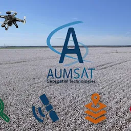 Aumsat Technologies