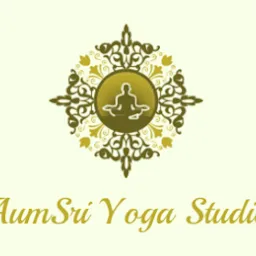 AumSri Yoga Kendra