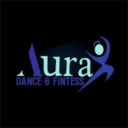 Aura Dance & Fitness