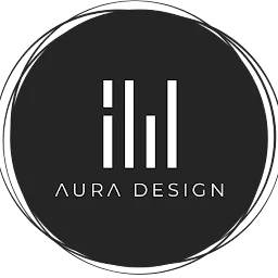 Aura Design