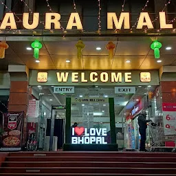 Aura Mall