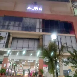 Aura Mall