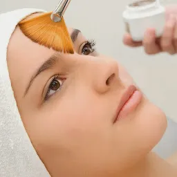 Aura Skin & Hair Clinic