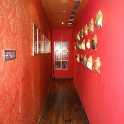 Aura Thai Spa