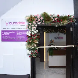 Auradale Clinic