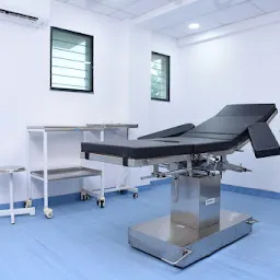 Auradale Clinic