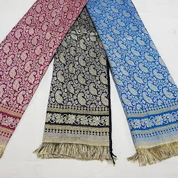 Aurangabad Fabrics