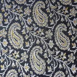 Aurangabad Fabrics