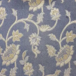 Aurangabad Fabrics