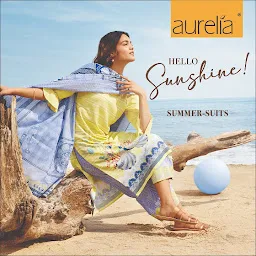 Aurelia