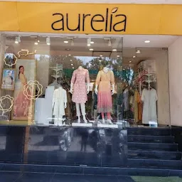 Aurelia