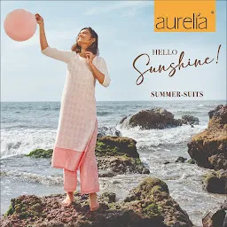 Aurelia