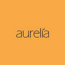 Aurelia